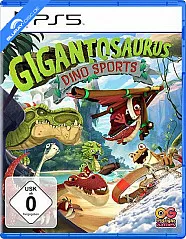 gigantosaurus-dino-sports_klein.webp