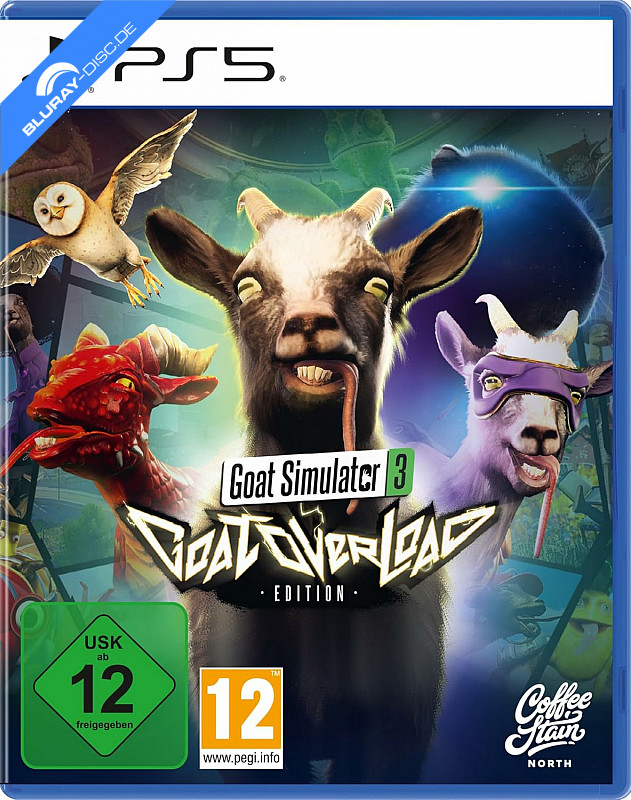 goat_simulator_3_goat_overload_edition_v1_ps5.webp