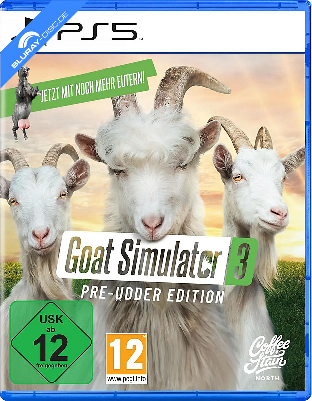 goat_simulator_3_pre_udder_edition_v1_ps5.webp