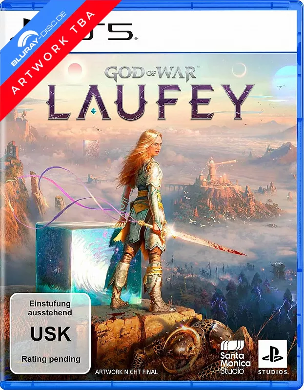 god_of_war_laufey_v1_ps5.webp
