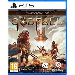 godfall_ascended_edition_pegi_v1_ps5.jpg