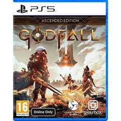 godfall_ascended_edition_pegi_v1_ps5.webp