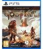 Godfall - Ascended Edition (PEGI) godfall_ascended_edition_pegi_v1_ps5_klein.webp
