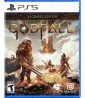 godfall_ascended_edition_us_import_v1_ps5_klein.webp