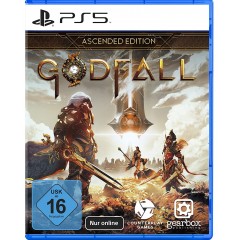 godfall_ascended_edition_v2_ps5.webp