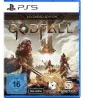 godfall_ascended_edition_v2_ps5_klein.webp
