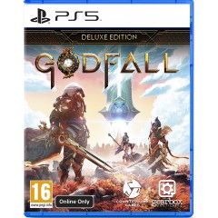 godfall_deluxe_edition_pegi_v1_ps5.jpg