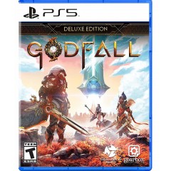 godfall_deluxe_edition_us_import_v1_ps5.jpg