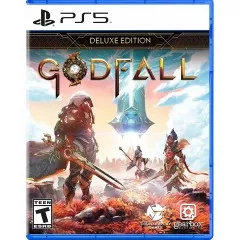 godfall_deluxe_edition_us_import_v1_ps5.webp