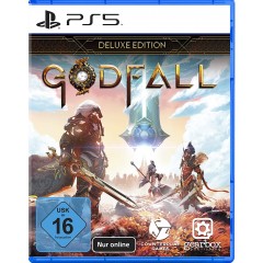 godfall_deluxe_edition_v2_ps5.webp