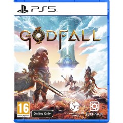 godfall_pegi_v1_ps5.webp