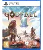 Godfall (PEGI) godfall_pegi_v1_ps5_klein.webp
