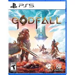 godfall_us_import_v1_ps5.webp
