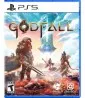 Godfall (US Import) godfall_us_import_v1_ps5_klein.webp