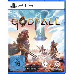 godfall_v2_ps5.webp