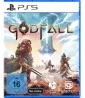 godfall_v2_ps5_klein.webp
