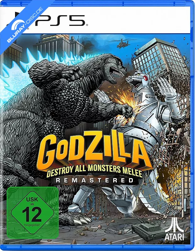 godzilla_destroy_all_monsters_melee_remastered_v2_ps5.webp