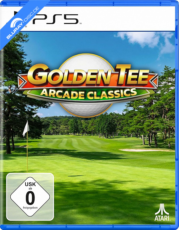 golden_tee_arcade_classics_v2_ps5.webp