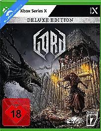 gord_deluxe_edition_v1_xsx_klein.webp
