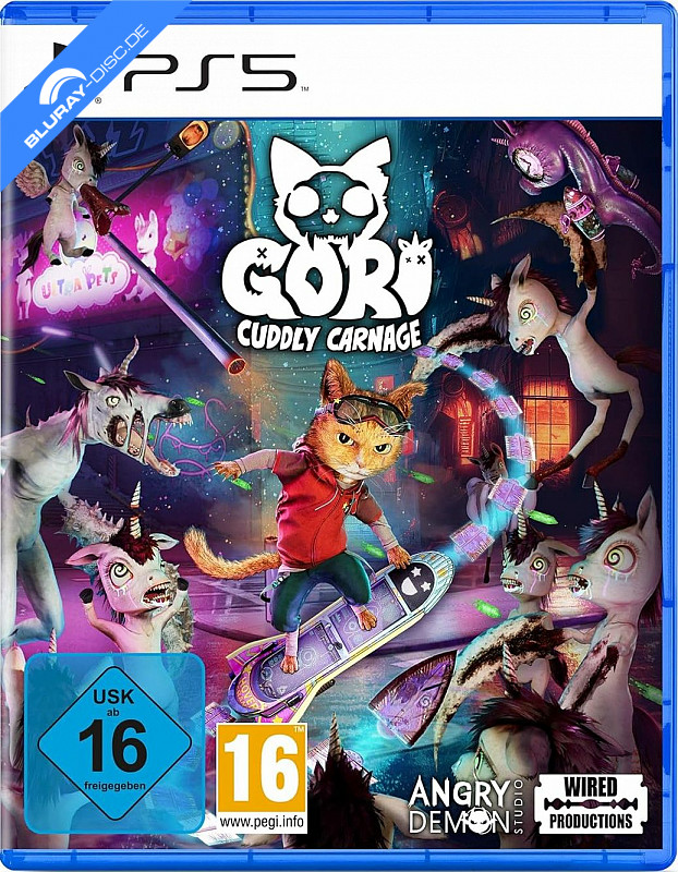 gori_cuddly_carnage_v2_ps5.webp