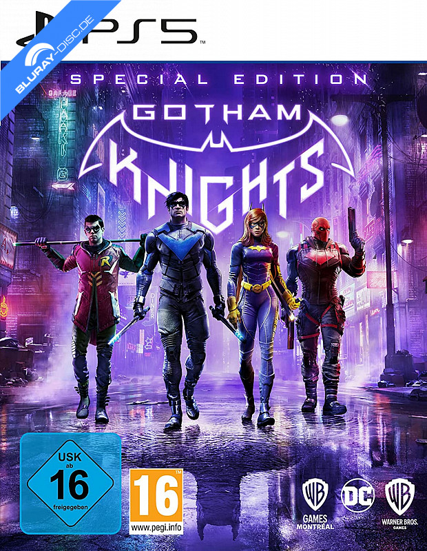 gotham_knights_special_edition_v2_ps5.webp