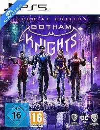 Gotham Knights - Special Edition gotham_knights_special_edition_v2_ps5_klein.webp