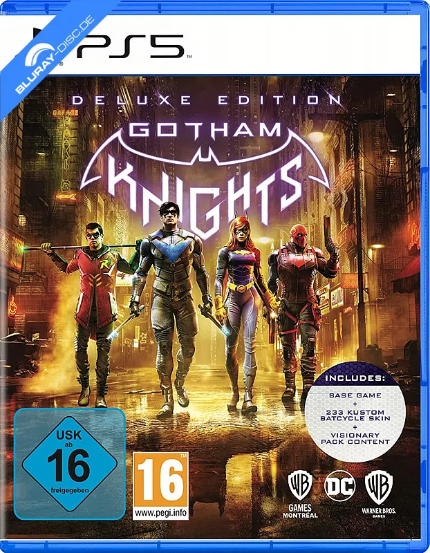 gotham_knights_v1_deluxe_edition_v2_ps5.webp