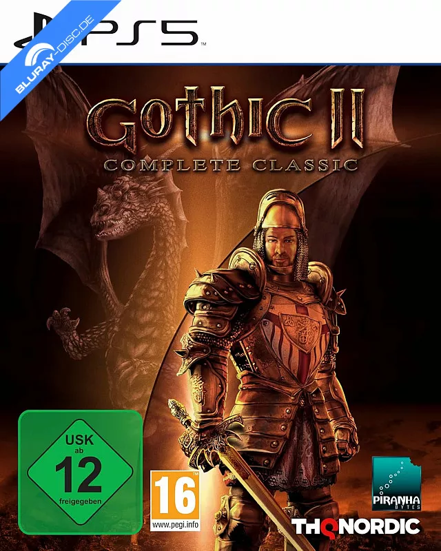 gothic_2_complete_classic_v1_ps5.webp