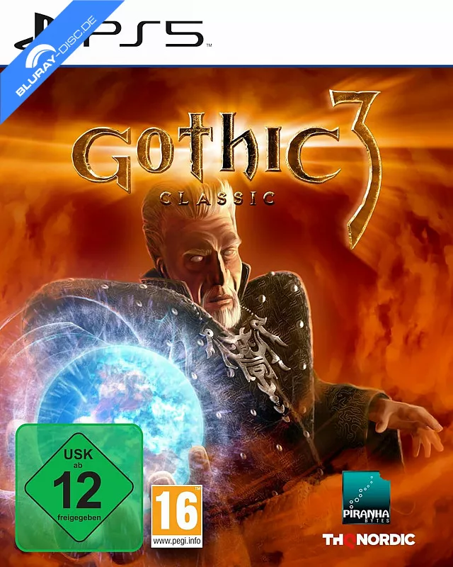 gothic_3_classic_v1_ps5.webp