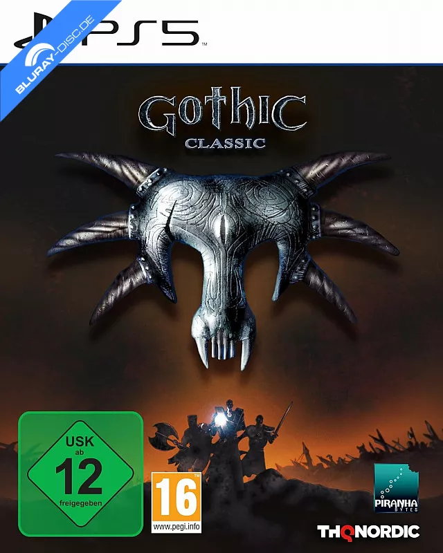 gothic_classic_v1_ps5.webp
