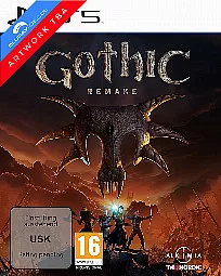 Gothic Remake gothic_remake_v1_ps5_klein.webp