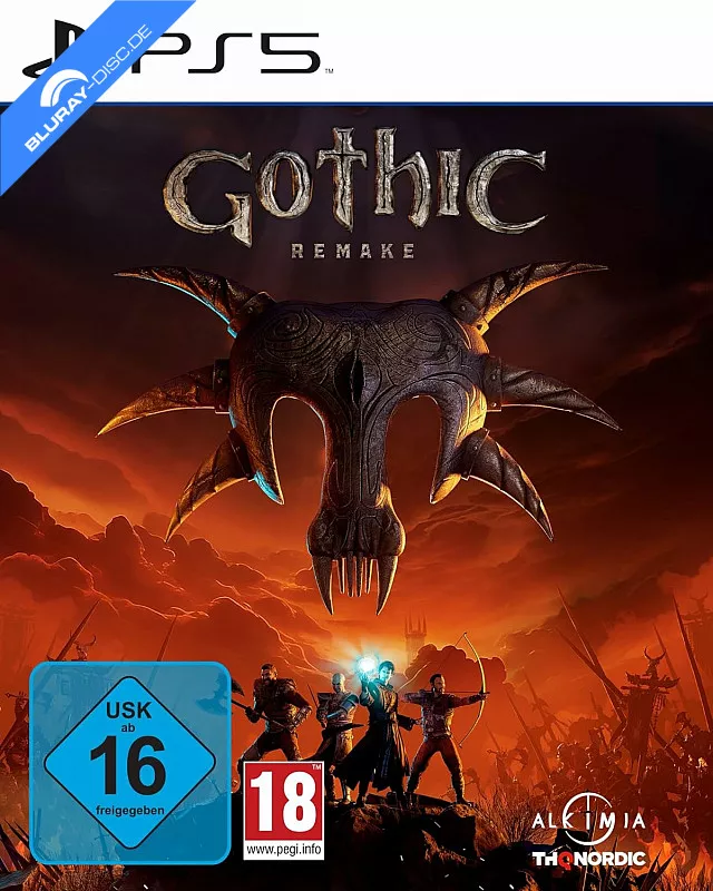 gothic_remake_v2_ps5.webp