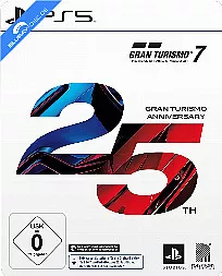 Gran Turismo 7 - 25th Anniversary Edition gran_turismo_7_25th_anniversary_edition_v3_ps5_klein.webp