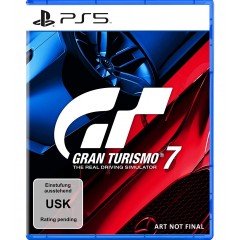 Gran Turismo 7 gran_turismo_7_v1_ps5.jpg