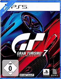 Gran Turismo 7 gran_turismo_7_v3_ps5_klein.webp