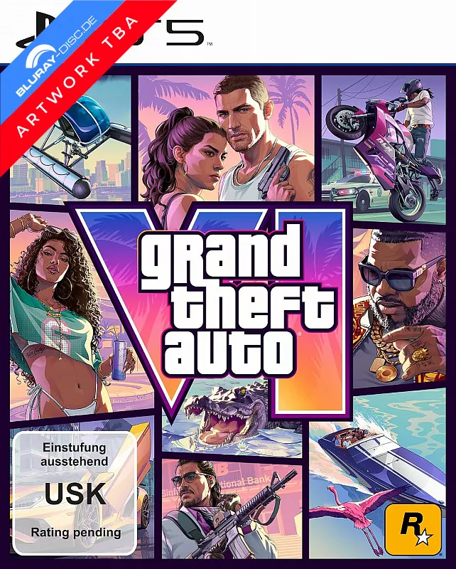 grand-theft-auto-vi-ps5-vorab.webp