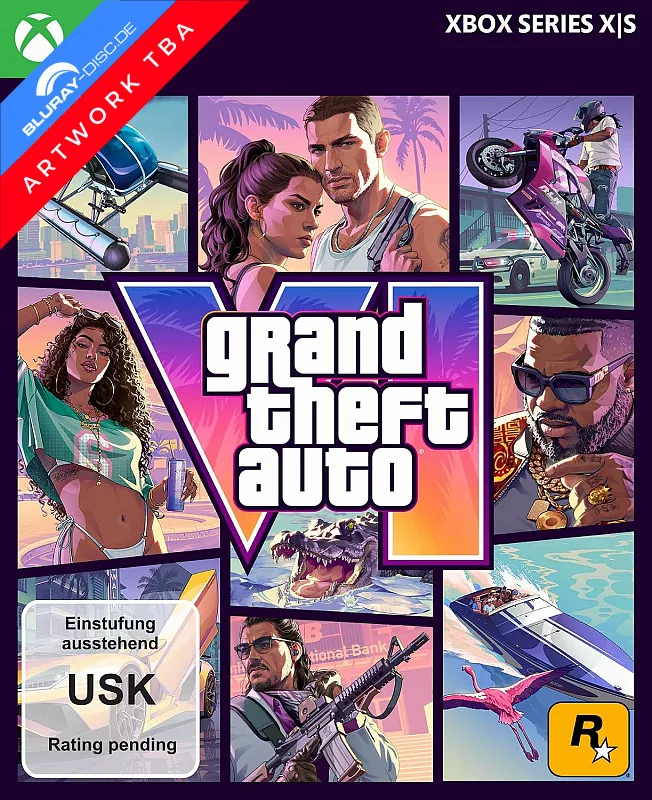 grand-theft-auto-vi-xbox-nur-download-code-xbox-vorab.webp