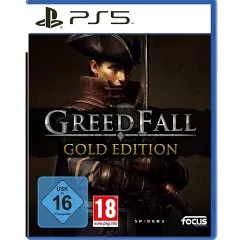 greedfall_gold_edition_v1_ps5.webp