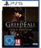greedfall_gold_edition_v1_ps5_klein.webp