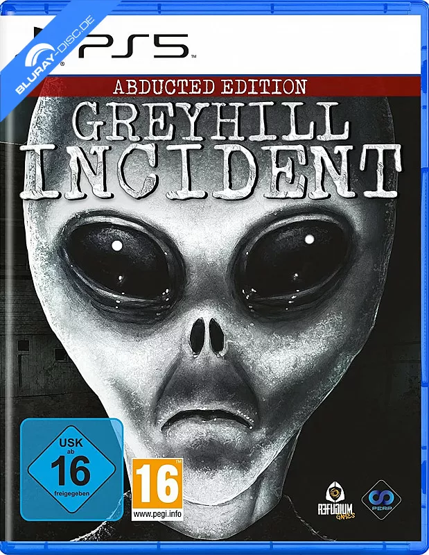 greyhill_incident_abducted_edition_v2_ps5.webp