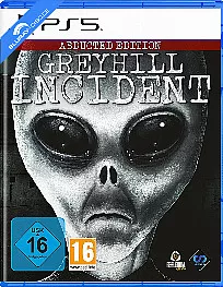 greyhill_incident_abducted_edition_v2_ps5_klein.webp