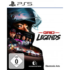 grid_legends_v1_ps5.webp