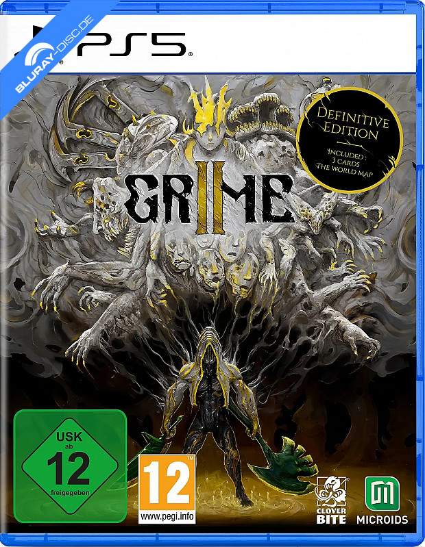 grime_2_definitive_edition_v1_ps5.webp