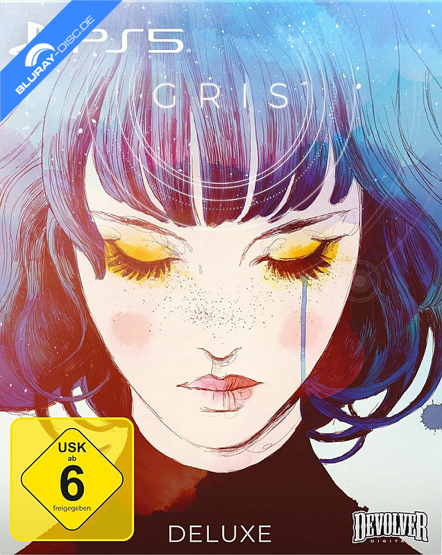 gris_deluxe_edition_v1_ps5.webp