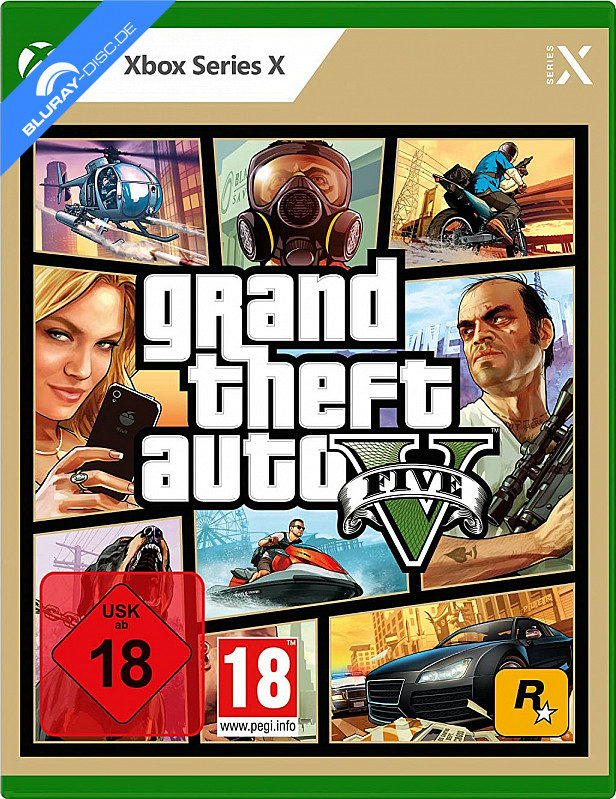 gta_5_v1_xsx.webp