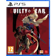 guilty_gear_strive_pegi_v1_ps5.webp