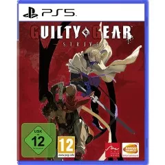 guilty_gear_strive_v2_ps5.webp