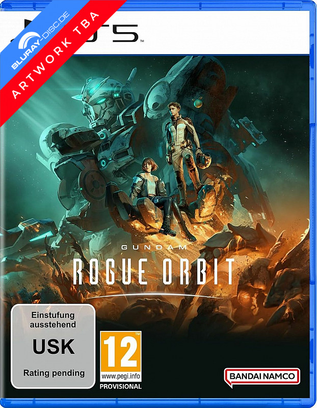 gundam_rogue_orbit_v1_ps5.webp