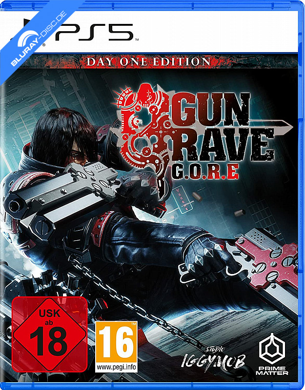 gungrave_gore_day_one_edition_v1_ps5.jpg