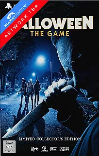 halloween_the_game_limited_collectors_edition_v1_ps5_klein.webp
